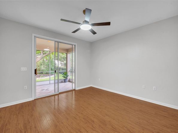 134 Whispering Wind DR, Georgetown TX 78633