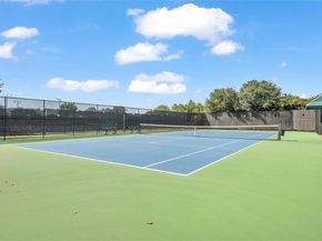 134 Whispering Wind DR, Georgetown TX 78633
