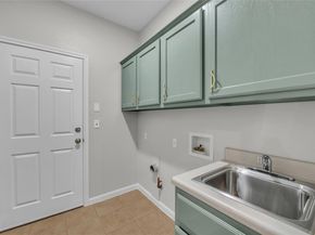134 Whispering Wind DR, Georgetown TX 78633