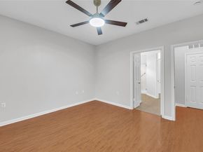 134 Whispering Wind DR, Georgetown TX 78633