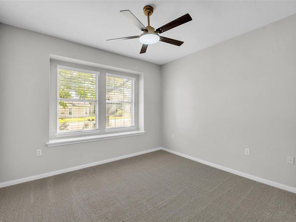 134 Whispering Wind DR, Georgetown TX 78633