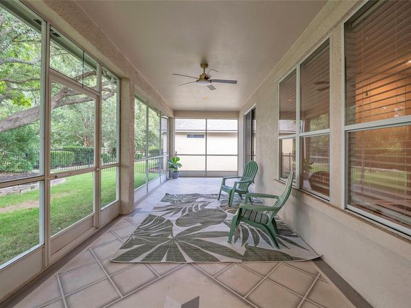 134 Whispering Wind DR, Georgetown TX 78633