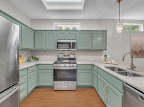 134 Whispering Wind DR, Georgetown TX 78633