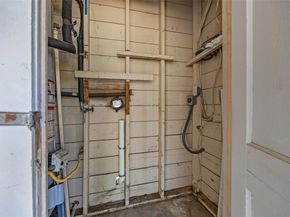 4709 Leslie Ave, Austin TX 78721