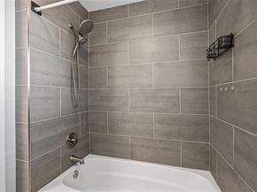 4709 Leslie Ave, Austin TX 78721