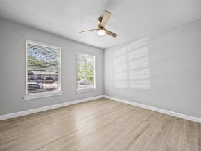 4709 Leslie Ave, Austin TX 78721
