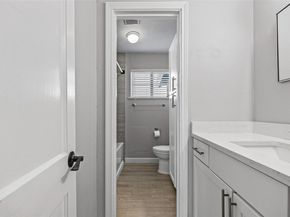 4709 Leslie Ave, Austin TX 78721