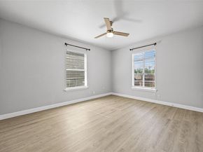 4709 Leslie Ave, Austin TX 78721