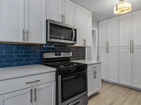 4709 Leslie Ave, Austin TX 78721