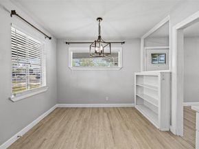 4709 Leslie Ave, Austin TX 78721