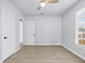 4709 Leslie Ave, Austin TX 78721