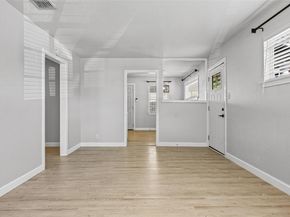 4709 Leslie Ave, Austin TX 78721