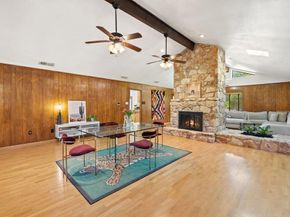 4602 Indian Wells DR, Austin TX 78747