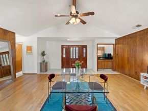 4602 Indian Wells DR, Austin TX 78747