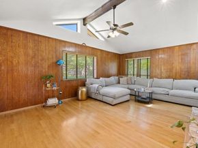 4602 Indian Wells DR, Austin TX 78747