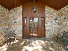 4602 Indian Wells DR, Austin TX 78747