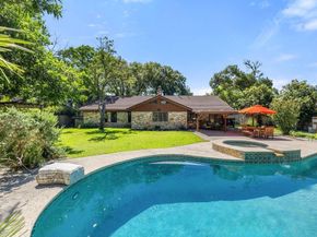 4602 Indian Wells DR, Austin TX 78747