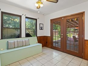 4602 Indian Wells DR, Austin TX 78747
