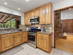 4602 Indian Wells DR, Austin TX 78747