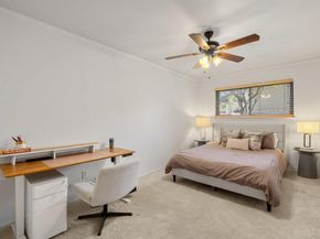 4602 Indian Wells DR, Austin TX 78747