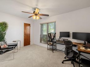 4602 Indian Wells DR, Austin TX 78747
