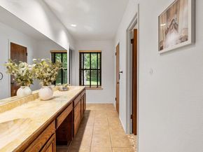4602 Indian Wells DR, Austin TX 78747