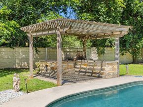 4602 Indian Wells DR, Austin TX 78747
