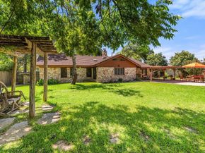 4602 Indian Wells DR, Austin TX 78747