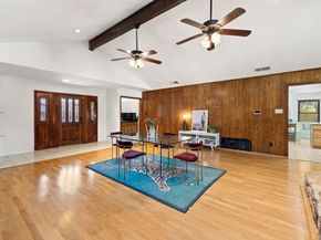 4602 Indian Wells DR, Austin TX 78747