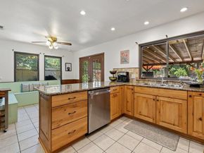 4602 Indian Wells DR, Austin TX 78747