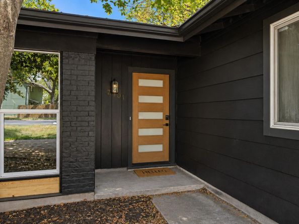3101 Steck Ave, Austin TX 78757
