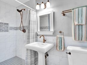 1405 Briarcliff BLVD, Austin TX 78723