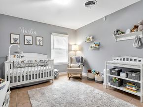 1405 Briarcliff BLVD, Austin TX 78723