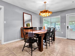 1405 Briarcliff BLVD, Austin TX 78723