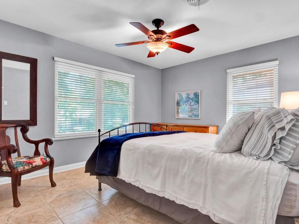 1405 Briarcliff BLVD, Austin TX 78723
