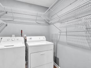 1405 Briarcliff BLVD, Austin TX 78723
