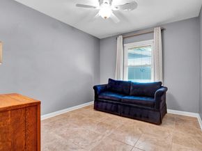 1405 Briarcliff BLVD, Austin TX 78723