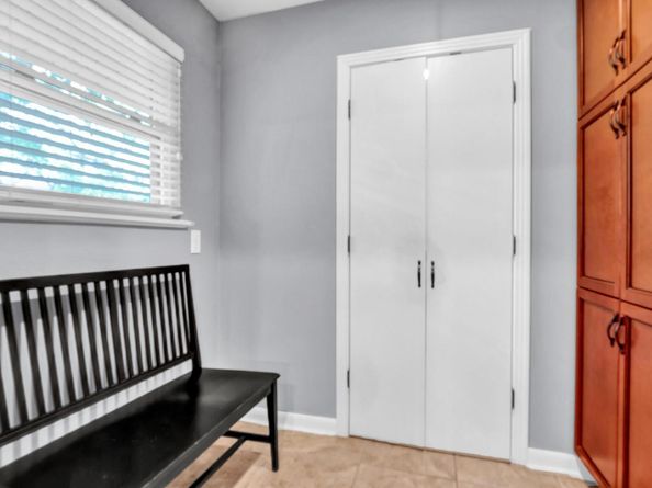 1405 Briarcliff BLVD, Austin TX 78723
