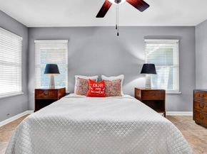 1405 Briarcliff BLVD, Austin TX 78723