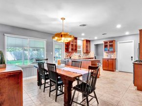 1405 Briarcliff BLVD, Austin TX 78723