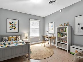1405 Briarcliff BLVD, Austin TX 78723