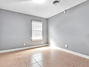 1405 Briarcliff BLVD, Austin TX 78723