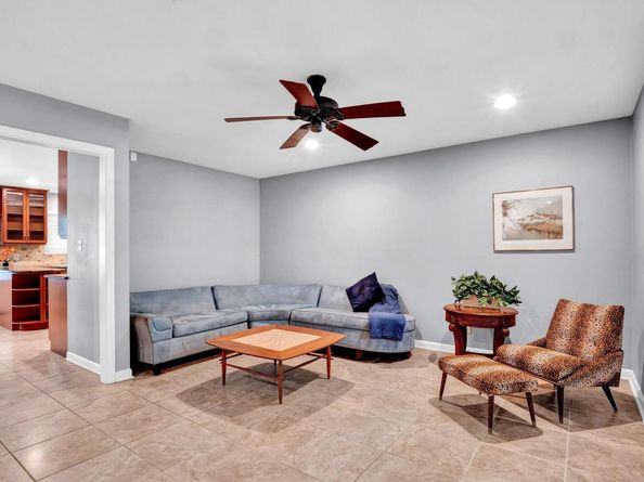1405 Briarcliff BLVD, Austin TX 78723