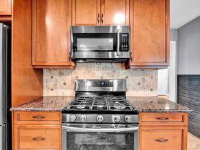 1405 Briarcliff BLVD, Austin TX 78723