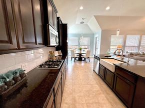 1513 Graford ST, Leander TX 78641