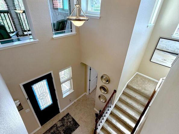 1513 Graford ST, Leander TX 78641