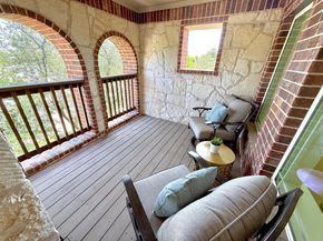 1513 Graford ST, Leander TX 78641