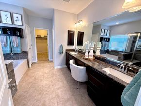 1513 Graford ST, Leander TX 78641