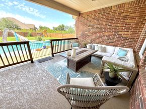 1513 Graford ST, Leander TX 78641