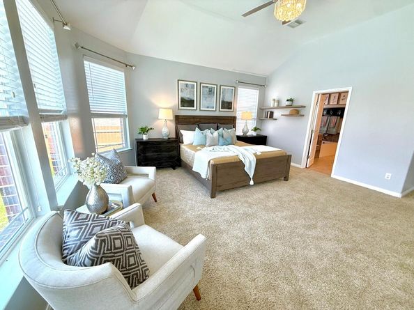 1513 Graford ST, Leander TX 78641